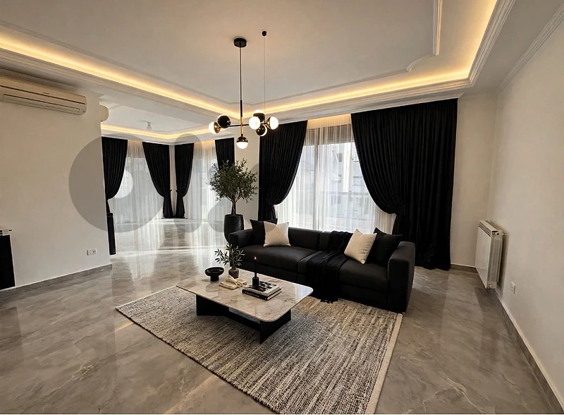 super deluxe for sale in hazmieh