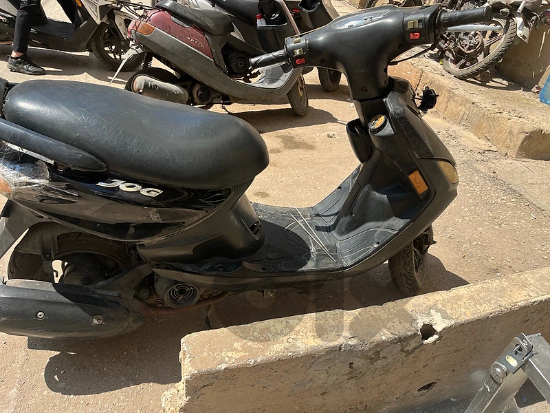 jog for sale