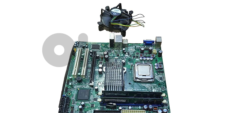 intel bundle cpu+ram+motherboard +cpu cooler intel bundle cpu+ram+motherboard +cpu cooler
