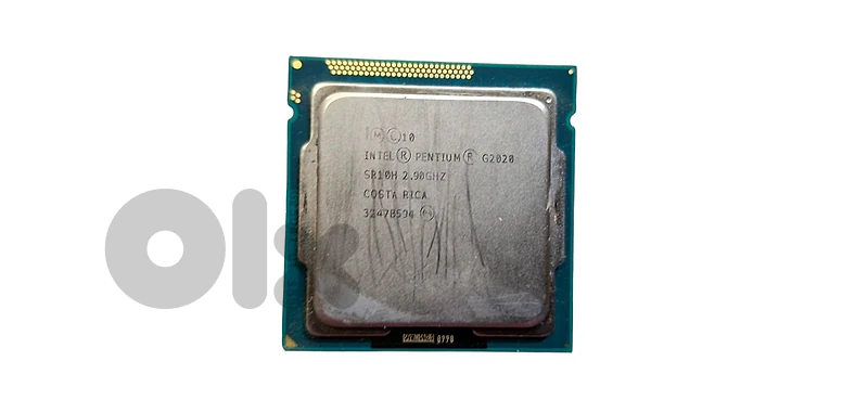 pc bundle Motherboard+cpu+ram+cpu cooler pc bundle Motherboard+cpu+ram+cpu cooler