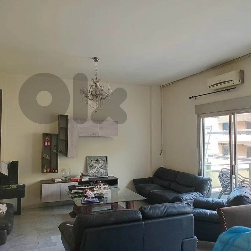 RWK108CM - Apartment for sale in adonis