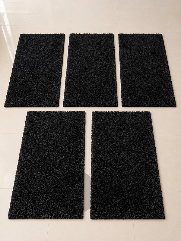 سجاد carpets