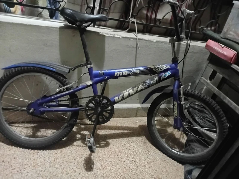 bycicle for sale