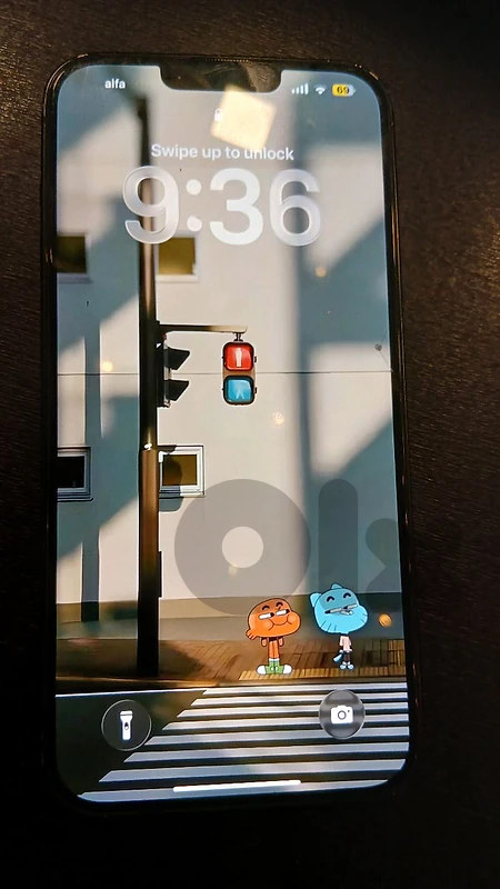 iphon 14 plus