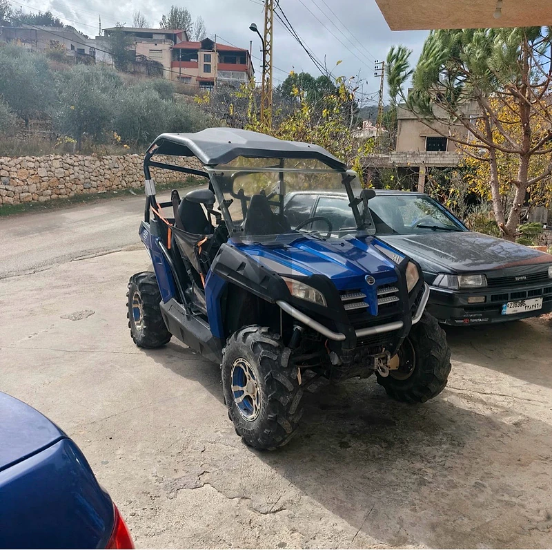 buggy625cc