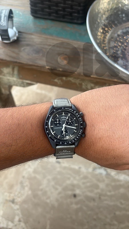 omega x swatch mercury omega x swatch mercury