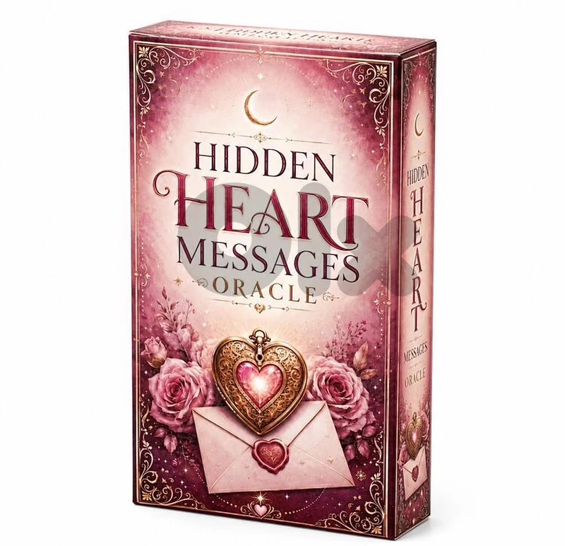 Love Messages Oracle/ أوراكل رسائل الحب