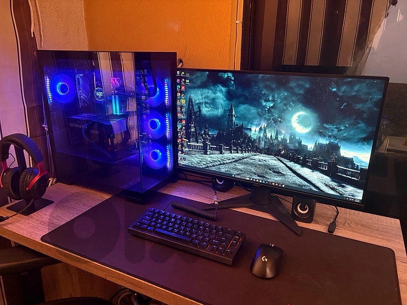high end gaming pc high end gaming pc