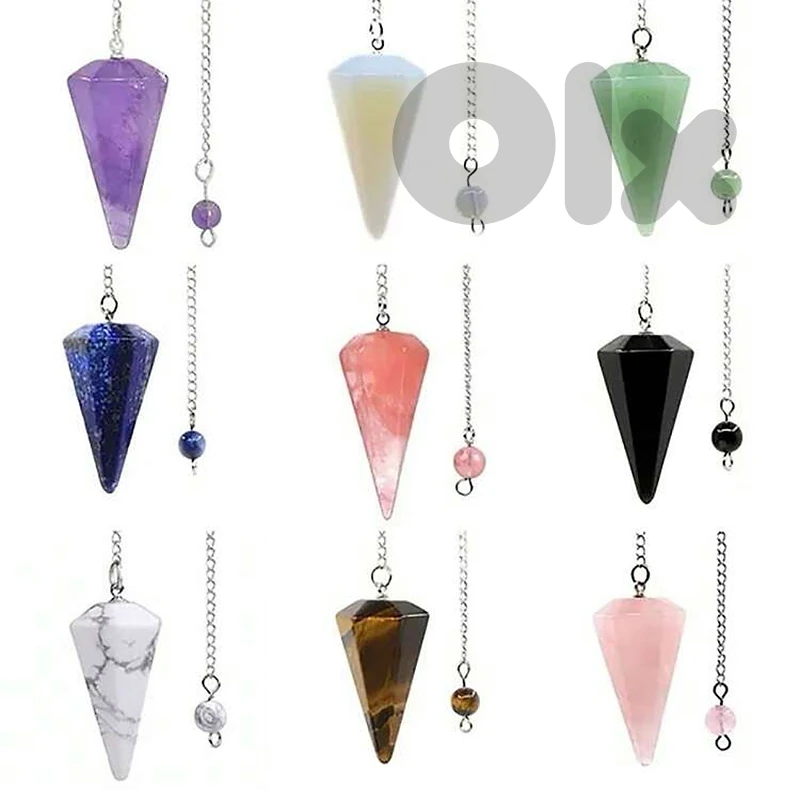 pendulum/بندول