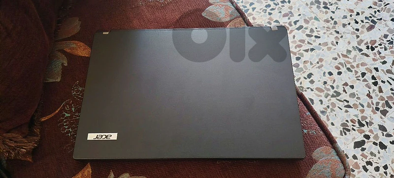 laptop acer TravelMate P449-M laptop acer TravelMate P449-M