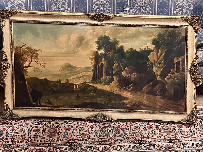 european