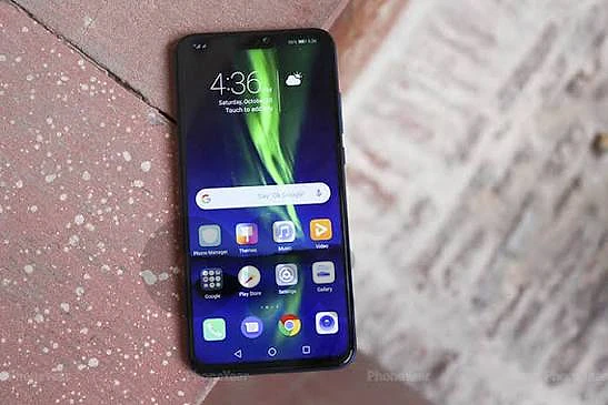Honor 8x for salle (65)