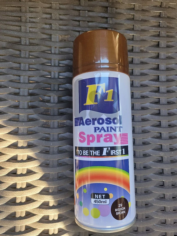 multi uses  painting spray