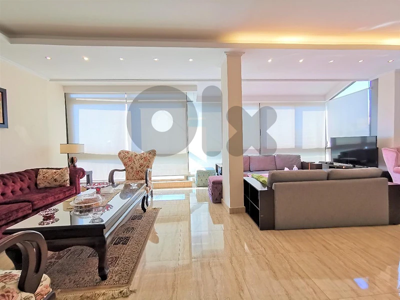 Unfurnished Apartment for Sale in Ramlet Al Baida MQHH0111 Unfurnished Apartment for Sale in Ramlet Al Baida MQHH0111
