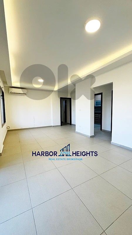 Apartment for Rent in Achrafieh - شقة للإيجار في الأشرفية Apartment for Rent in Achrafieh - شقة للإيجار في الأشرفية