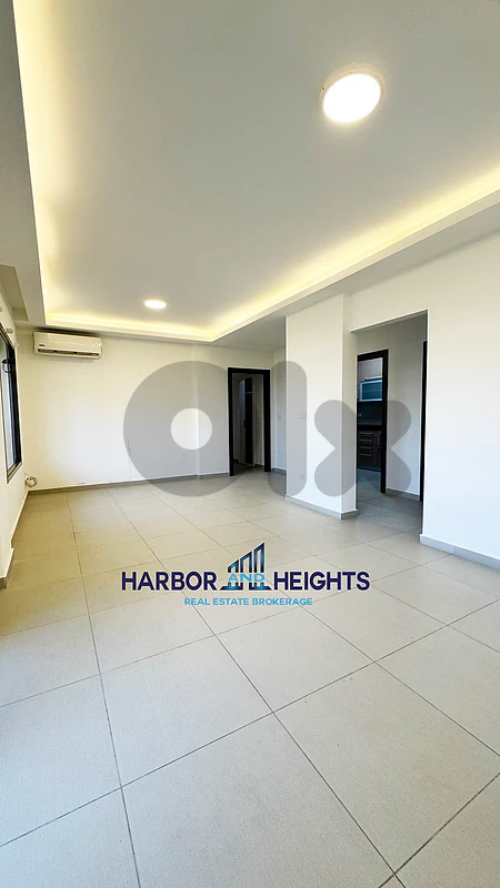 Apartment for Sale in Achrafieh - شقة للبيع في الأشرفية Apartment for Sale in Achrafieh - شقة للبيع في الأشرفية