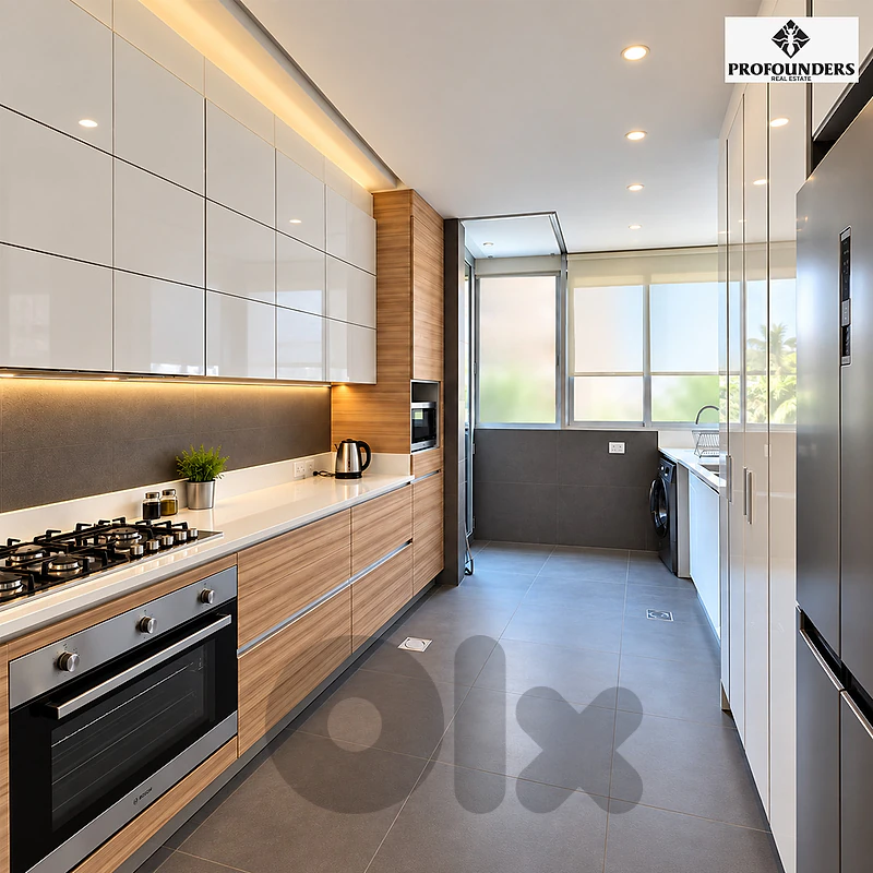 Apartment for rent in Achrafieh شقة للايجار في الاشرفية Apartment for rent in Achrafieh شقة للايجار في الاشرفية