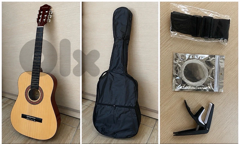 mguitarguitarغيتار hui