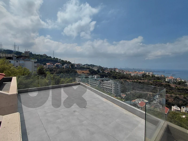 apartment for sale شقة للبيع