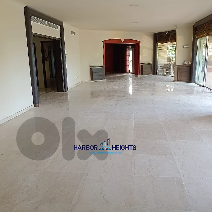 Apartment for Rent in Biyada - شقة للإيجار في البياضة Apartment for Rent in Biyada - شقة للإيجار في البياضة