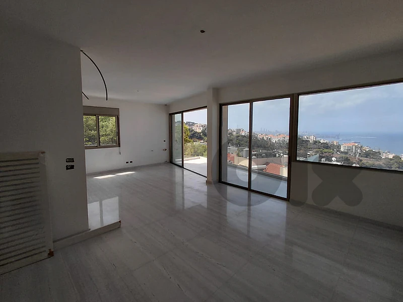 apartment for sale شقة للبيع