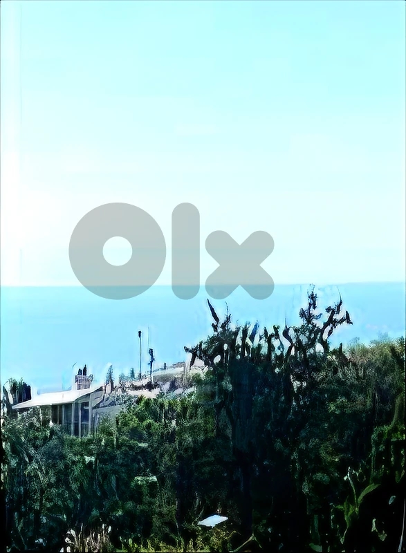 Apartment for sale in Rabieh / Prime location Apartment for sale in Rabieh / Prime location