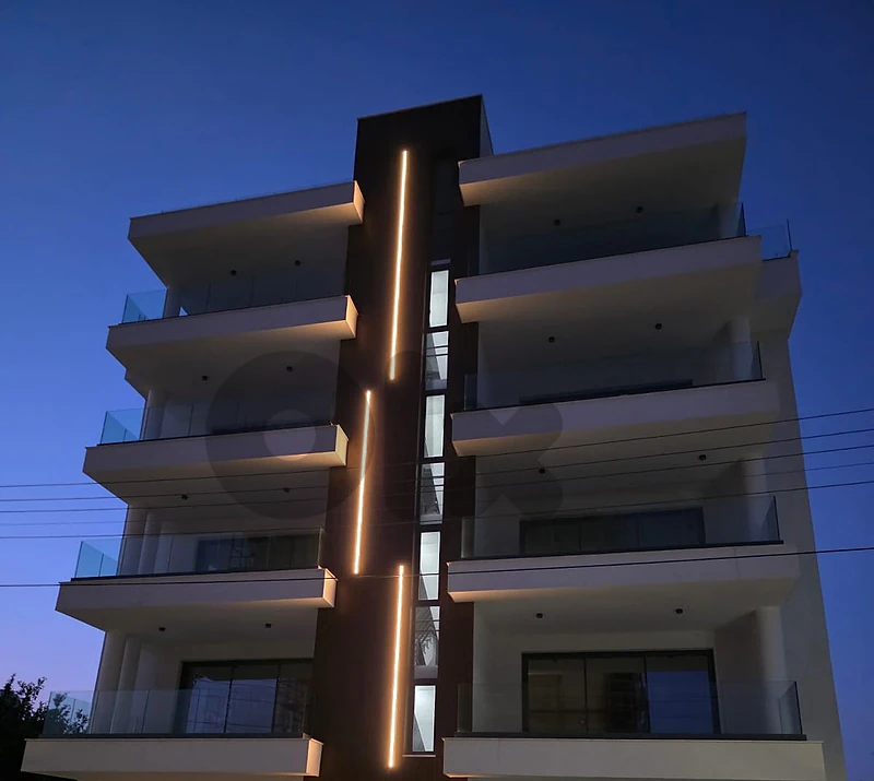 readyy 2 bedroom apartment for sale center larnaca CYشقة للبيع في قبرص readyy 2 bedroom apartment for sale center larnaca CYشقة للبيع في قبرص