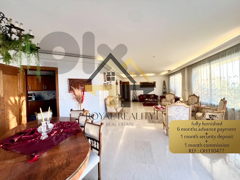 apartment for rent in baabda -OH شقة للايجار في بعبدا apartment for rent in baabda -OH شقة للايجار في بعبدا
