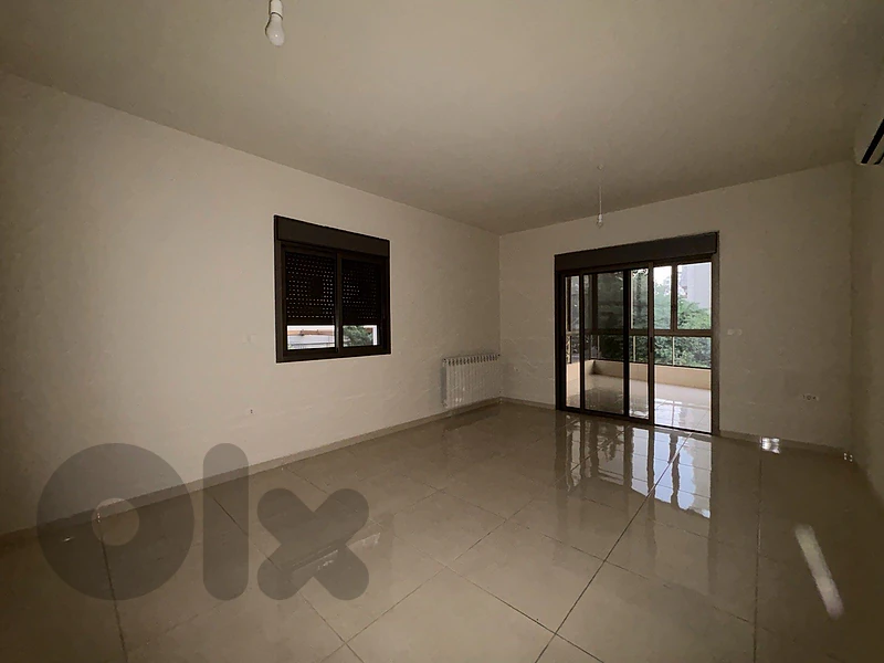 SEA VIEW | 3 BEDS | FANAR PRIME | 2 PARKINGS | BALCONY, (FA-218) S.J