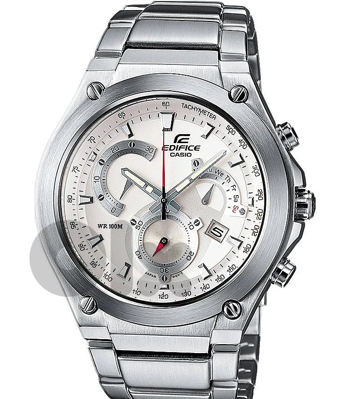 casio edifice EF-525D-7AV