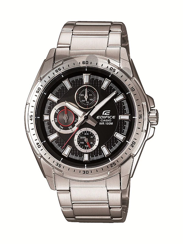 casio edifice EF-336D-1AV