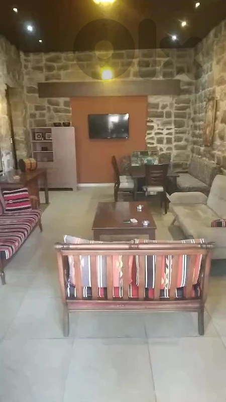 aprtment for rent شقة للإيجار