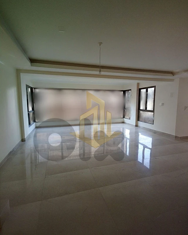 apartment for Sale in Sanayeh شقة للبيع في الصنائع