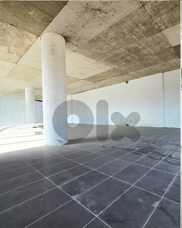 RAO26-5398 Office for Sale in Downtown | 175 sqm