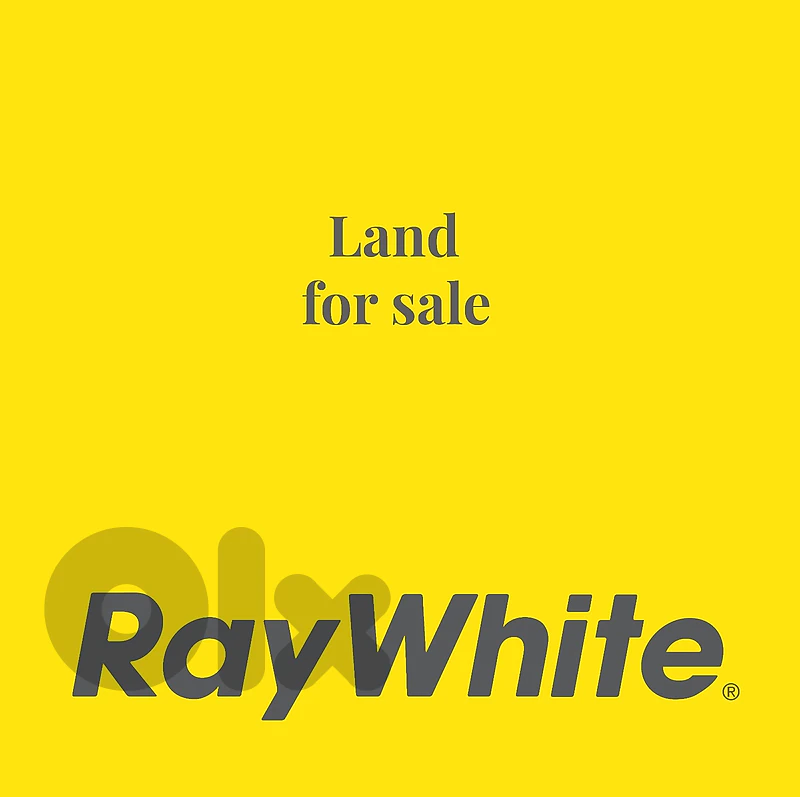 Land for Sale in Sin El Fil – Prime Location