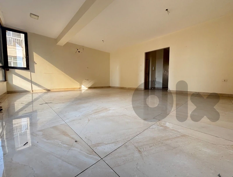 Apartment for sale in Kaskas
