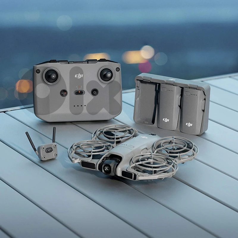 dji neo 2 fly more combo