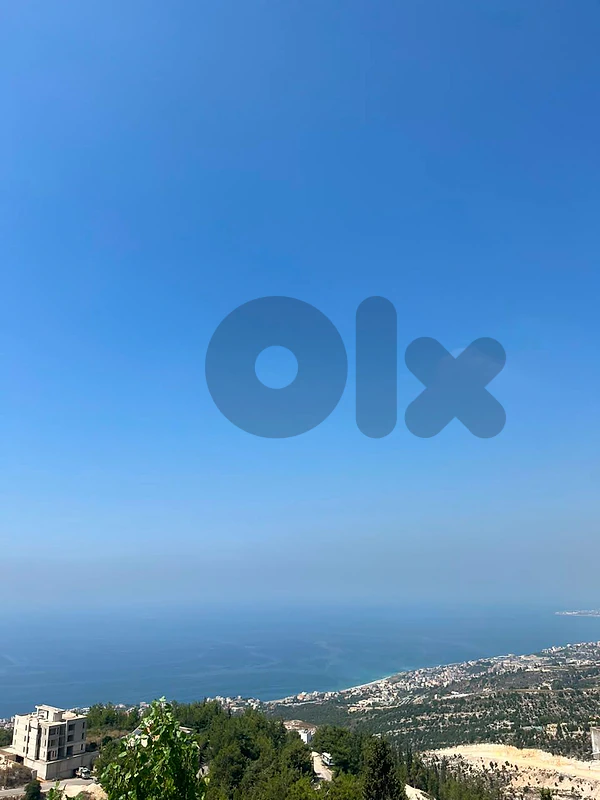 villa for sale in Fatqa