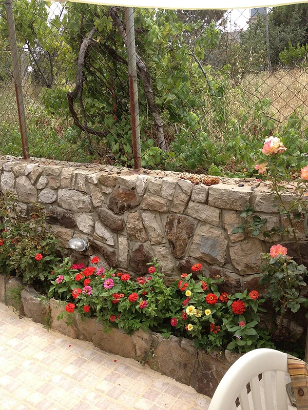House for sale Mrouj بيت للبيع المروج