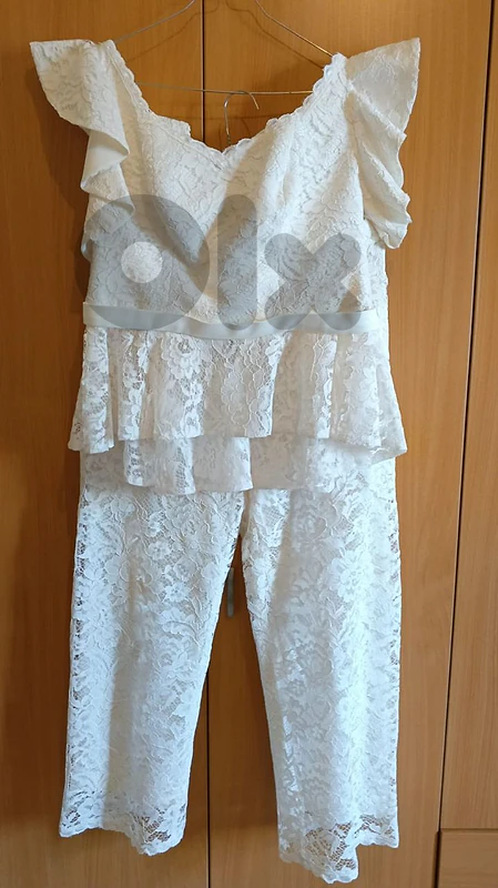 set for sale