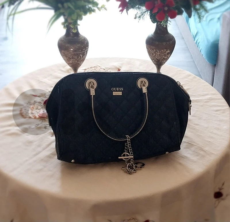 ORIGINAL GUESS BRAND