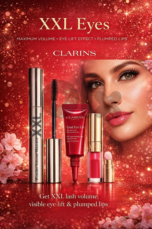 Original sephora collection