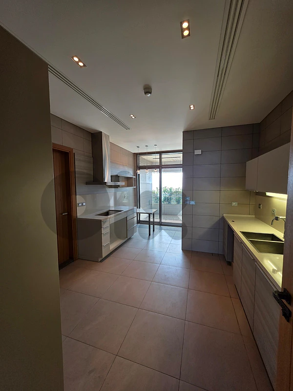 Apartment for Sale in Achrafieh, REF#87078153PA