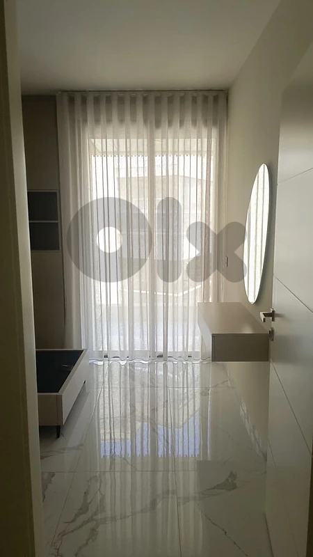 Modern apartment for sale in Baabdat/Duplex/Decorated/Terrace/ View Modern apartment for sale in Baabdat/Duplex/Decorated/Terrace/ View