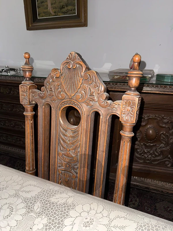furniture