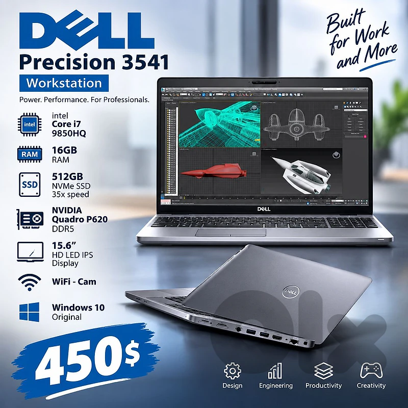 laptop dell 3541 laptop dell 3541