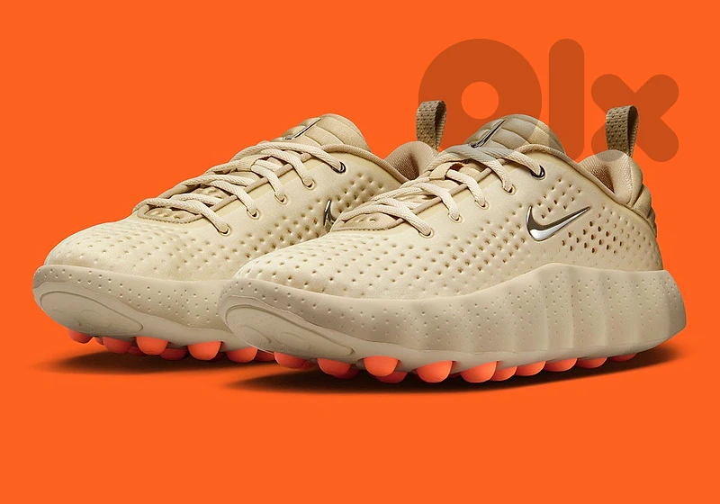 nike mind 002 not a fake model