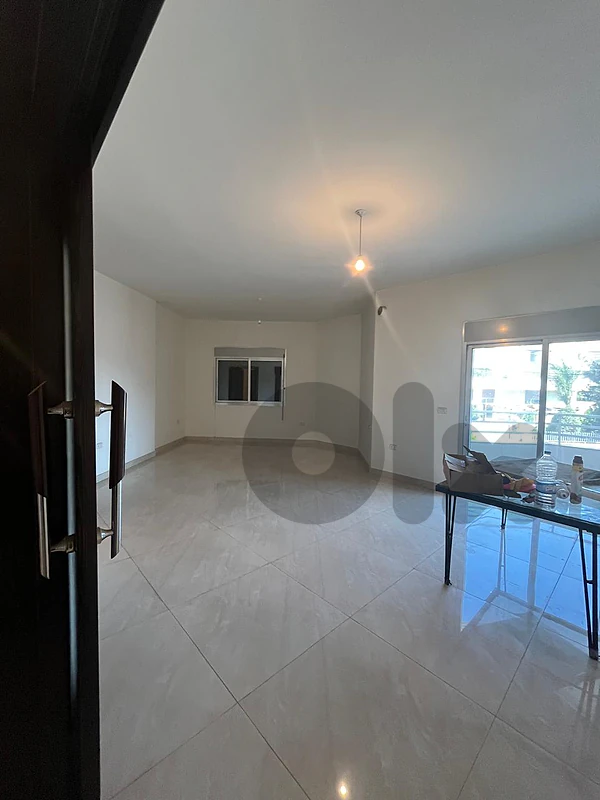 zahle karak high-end apartment 200 sqm for sale #7009