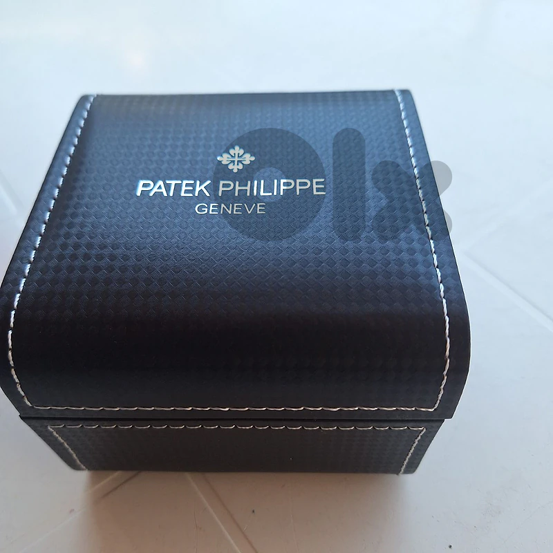 Patek Phillip