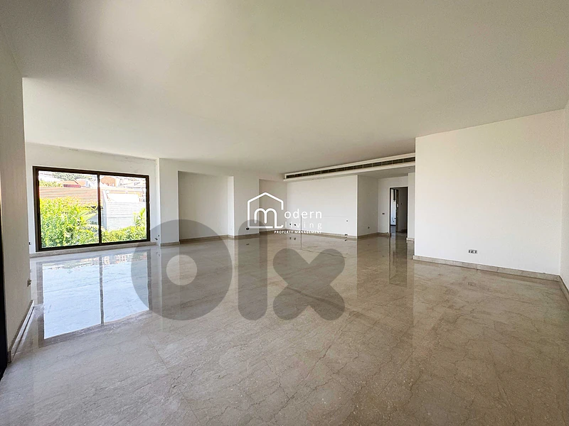 +294 Sqm Rooftop - Apartment For Sale in Mtayleb +294 Sqm Rooftop - Apartment For Sale in Mtayleb